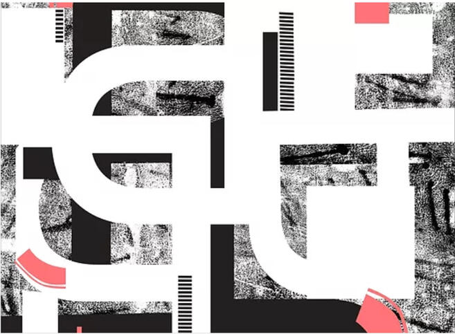 Visual Telling Poster